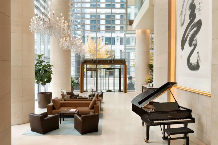 Hotel Interior 15 of 149