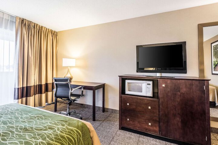 Room 34 of 56