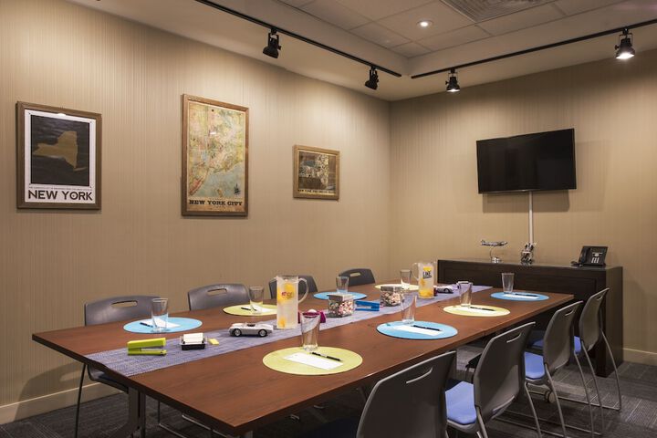 Meeting 14 of 25