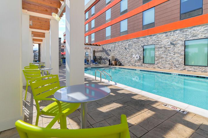 Pool 2 of 51