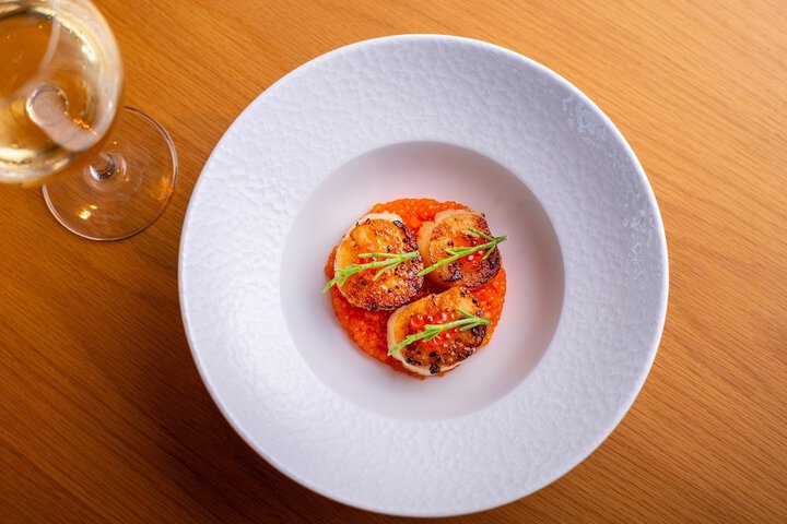 Dining 96 of 117