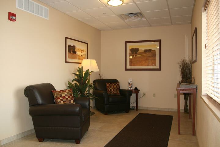 Hotel 8 of 78