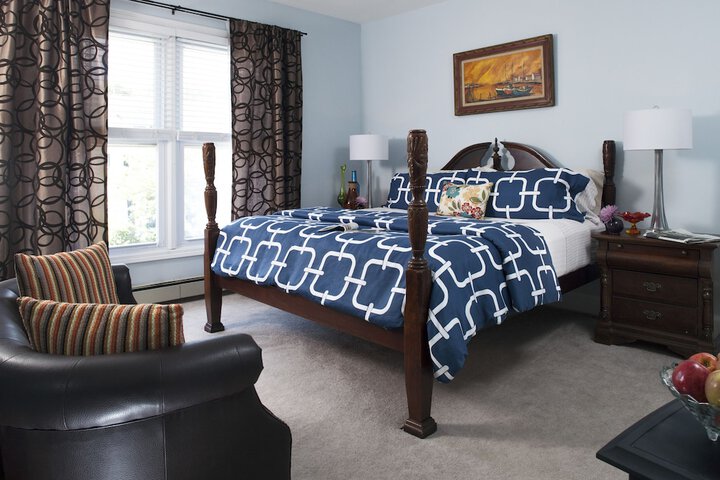 Room 18 of 35