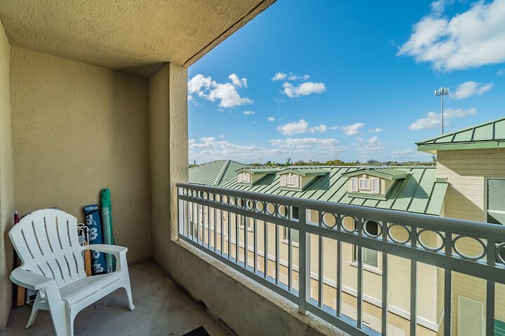 Casa Costa 405n 1 Bedroom Pools, Jacuzzi, Beach, Shops & Dog Friendly