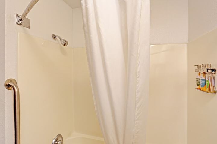 Quality Inn Pierre - Fort Pierre