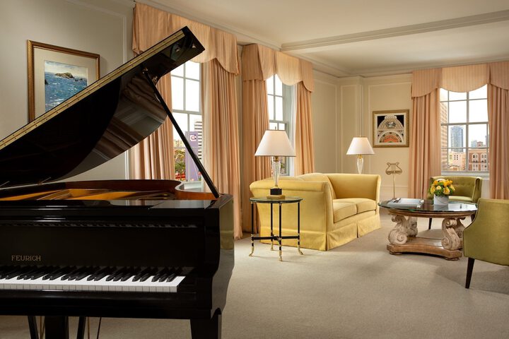 Room 35 of 101