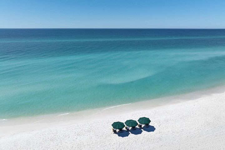 Courtyard by Marriott Sandestin at Grand Boulevard