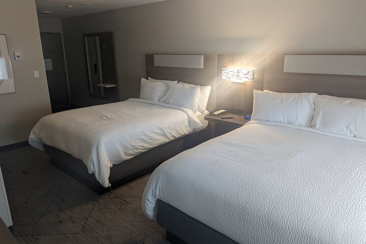 Room 22 of 53
