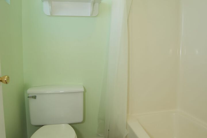 Room 47 of 51