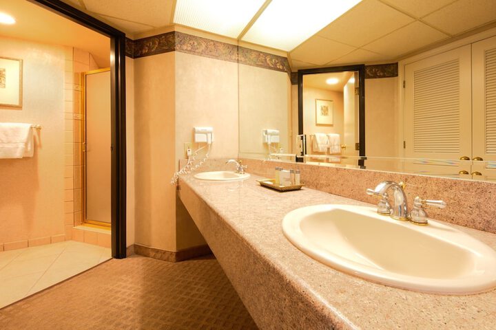 Eldorado Reno – a Caesars Rewards Destination