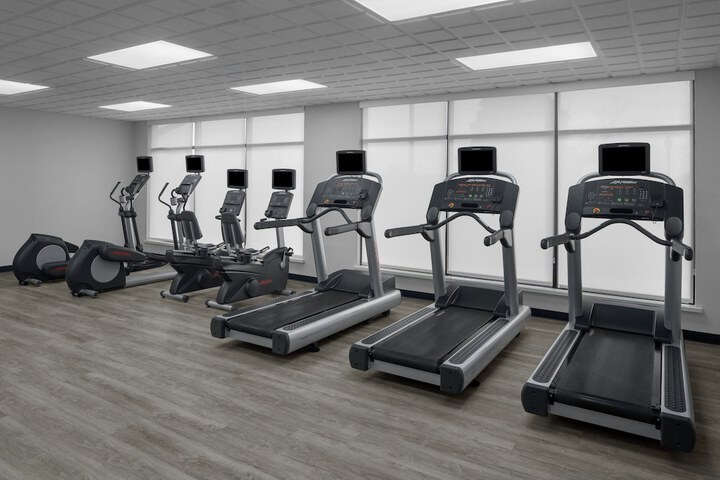 TownePlace Suites by Marriott Carlsbad
