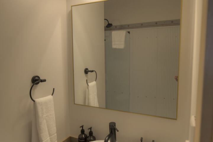 Room 54 of 159