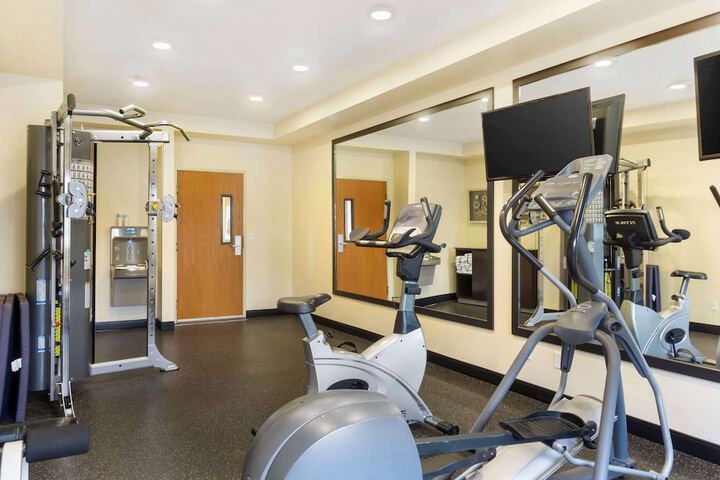 Health and Fitness 68 of 76