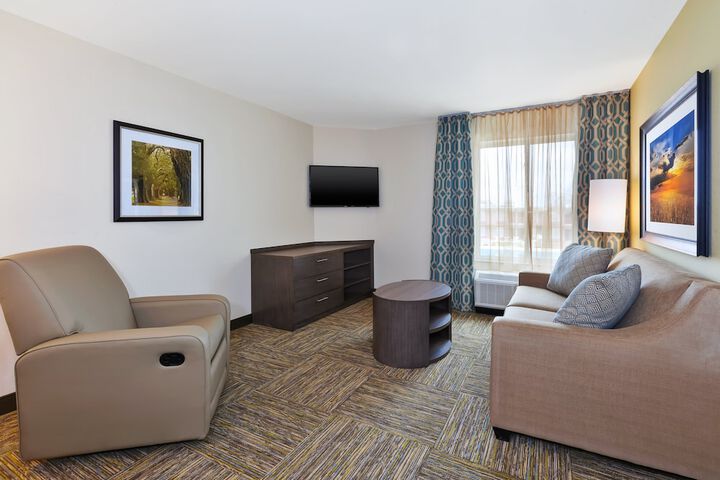 Room 18 of 31