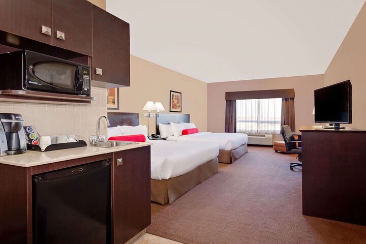 Room 18 of 31