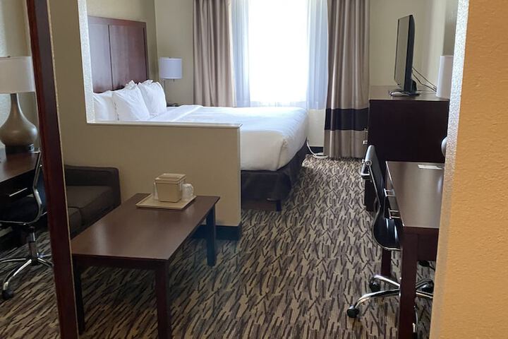 Room 19 of 52