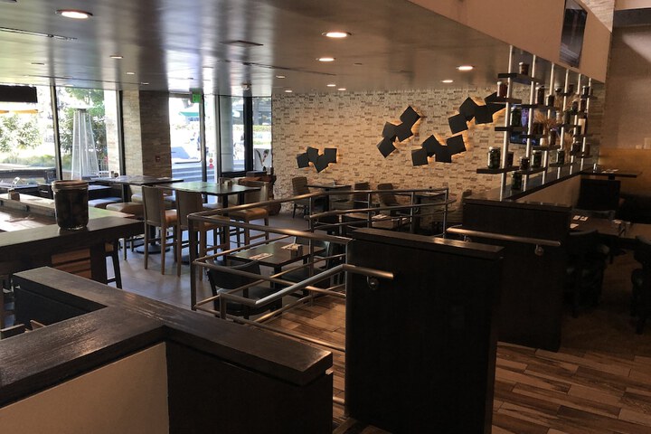 Dining 100 of 115
