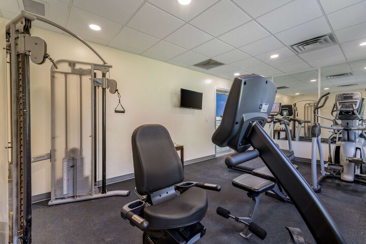 Health and Fitness 65 of 69