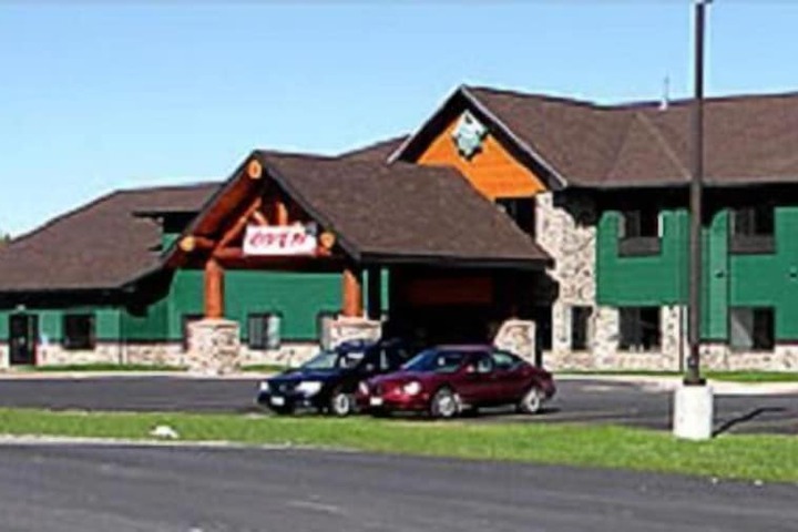 Hotel 3 of 46