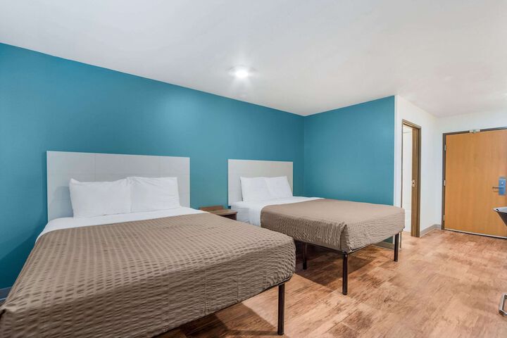 Room 26 of 27