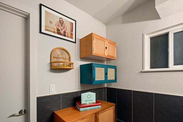 Room 33 of 57