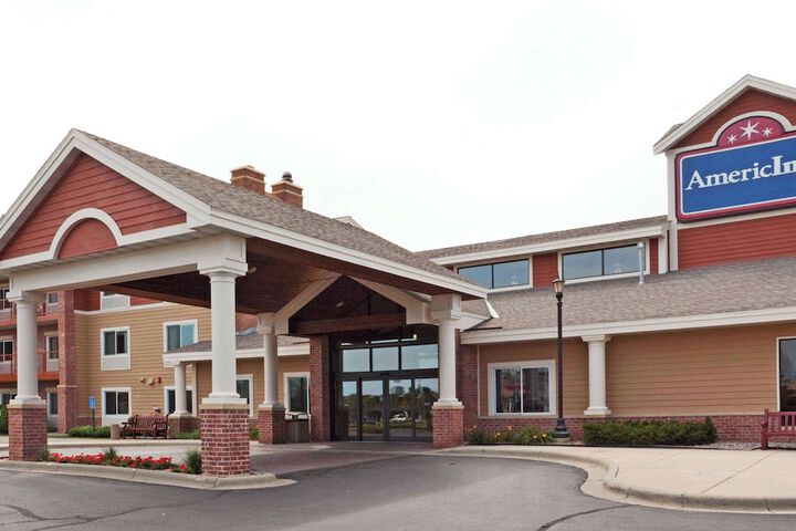 Hotel 3 of 49