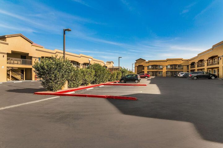 Hotel 5 of 47