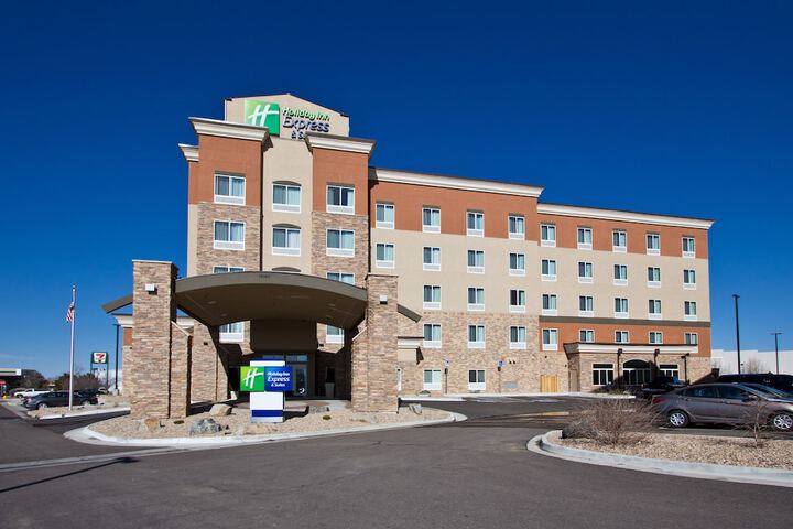 Hotel 5 of 53
