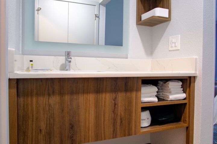 Staybridge Suites Quantico-Stafford by IHG