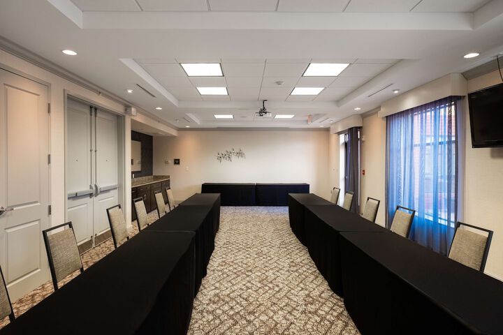 Homewood Suites by Hilton Joplin