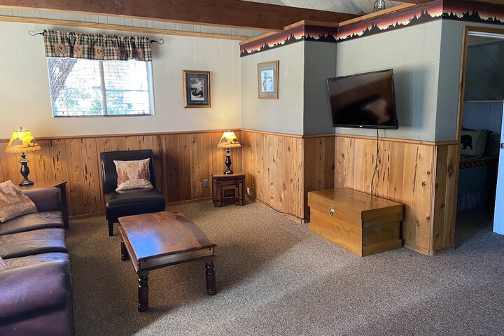 Room 18 of 40