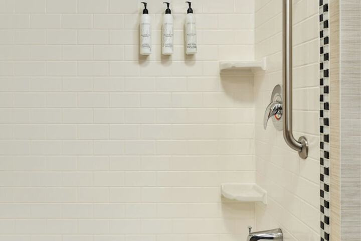 Fairfield Inn & Suites by Marriott Gillette
