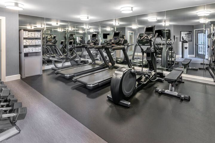 Health and Fitness 55 of 56