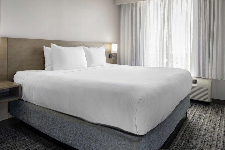 Hyatt Place Dallas / Arlington