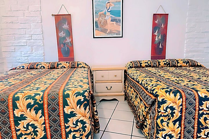 Room 36 of 56