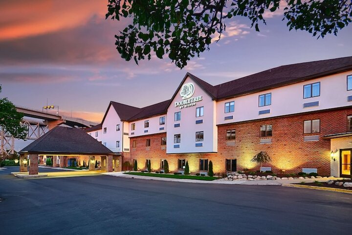 Hotel 4 of 39