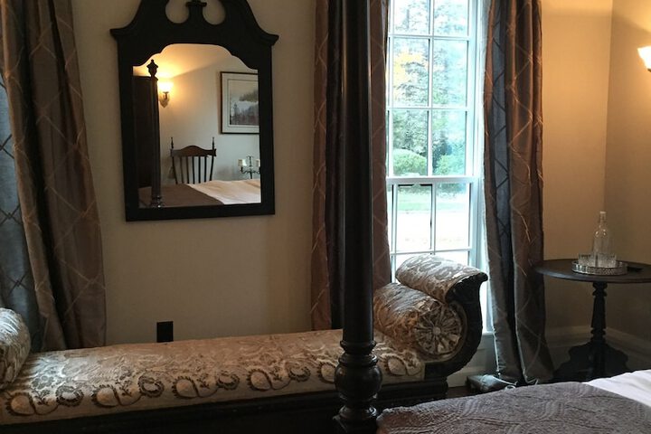 Room 46 of 71