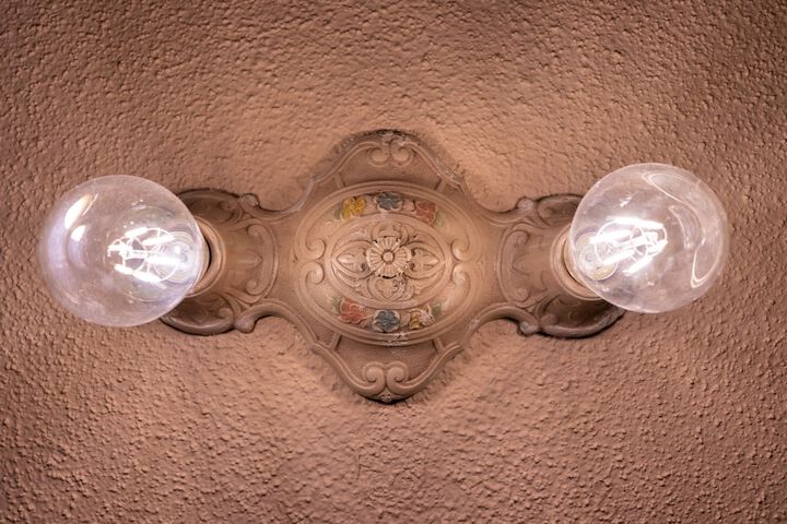 Hotel Interior 27 of 124
