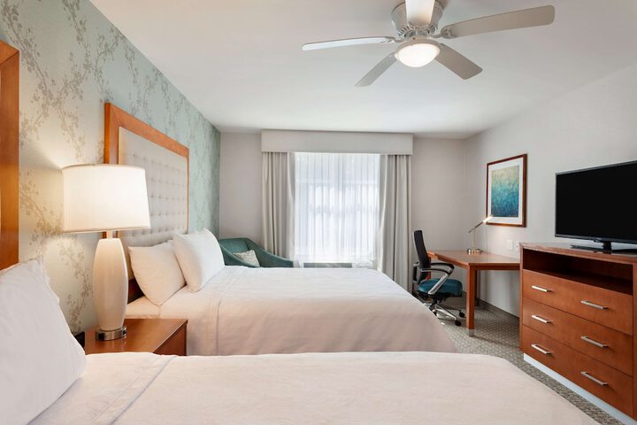 Room 15 of 26