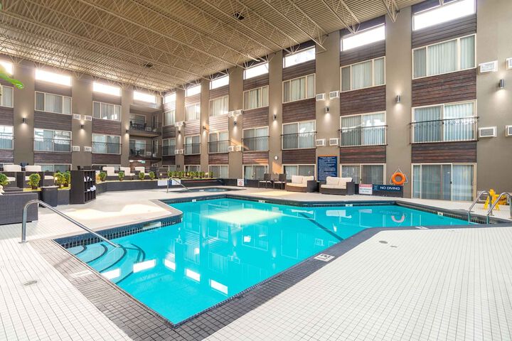 Pool 6 of 56