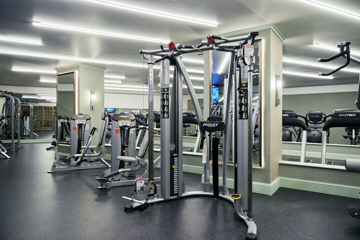 Health and Fitness 65 of 76