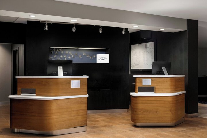 Hotel Interior 27 of 60