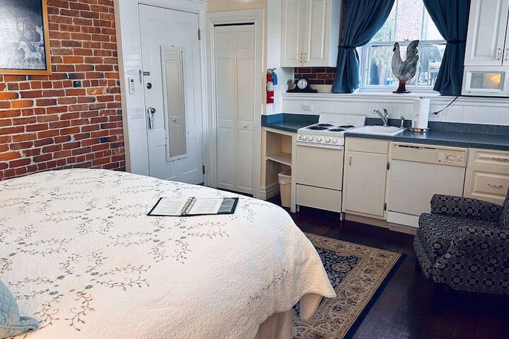 Room 38 of 46