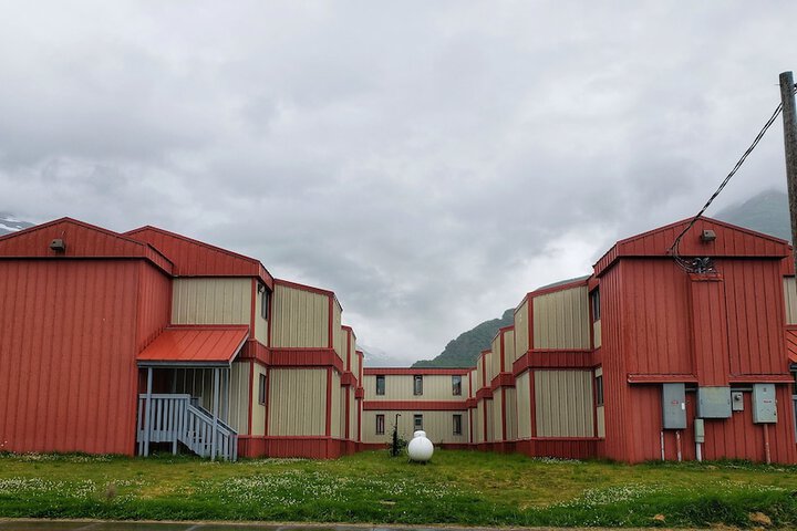 Hotel 7 of 40