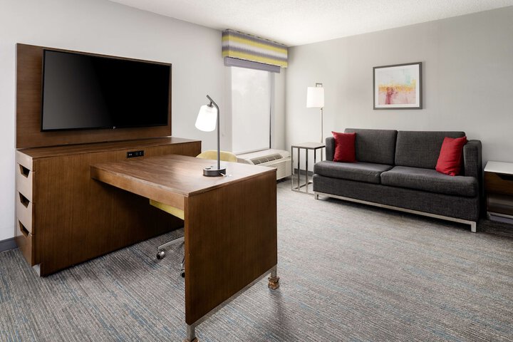 Room 49 of 74