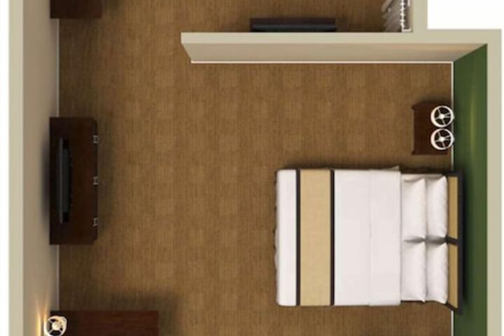 Room 14 of 33