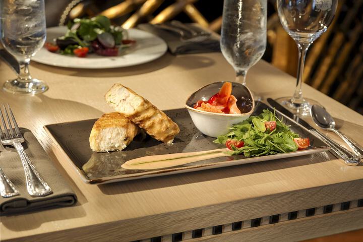 Dining 186 of 207