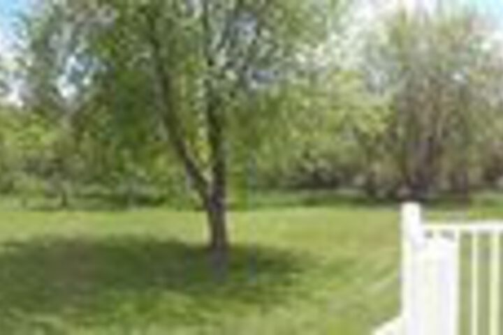 Brookside Motel