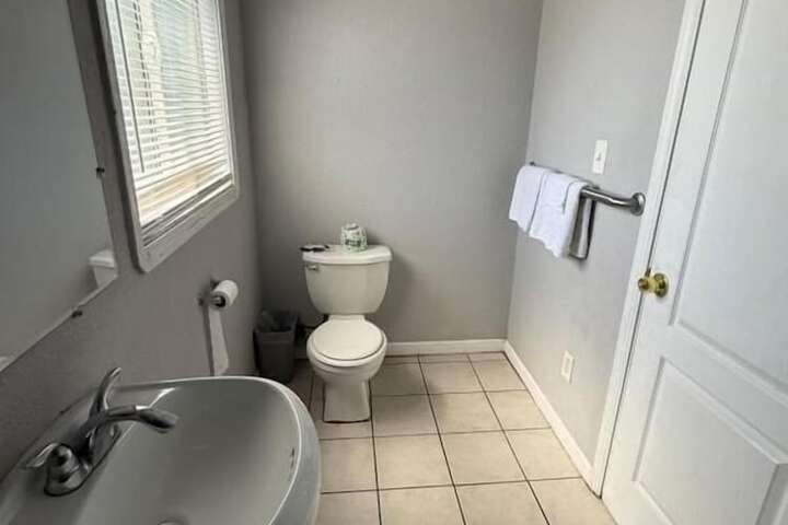 Great Value Inn