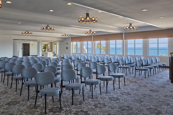 Mar Monte Hotel in The Unbound Collection by Hyatt